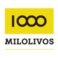 Mil Olivos